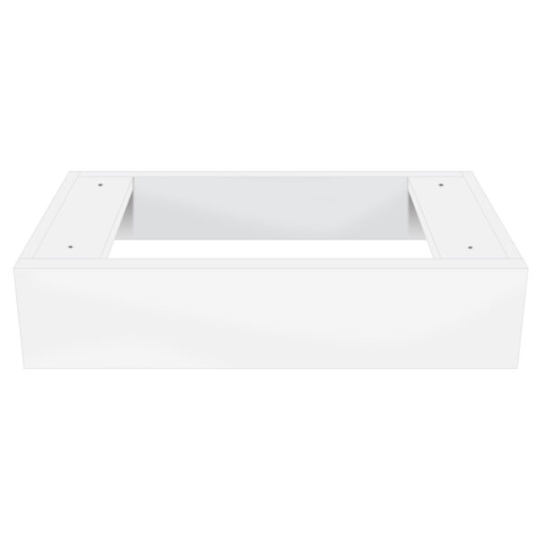 Hampton Kickboard