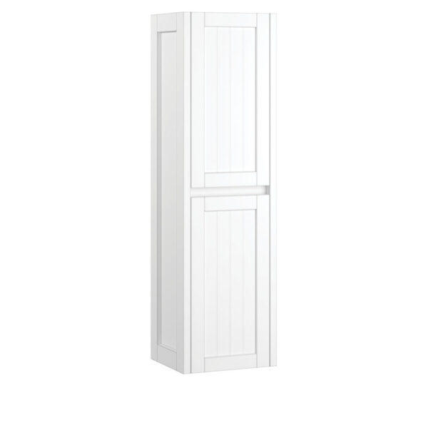Hampton Tallboy