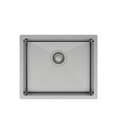 Hana 39L Laundry Sink