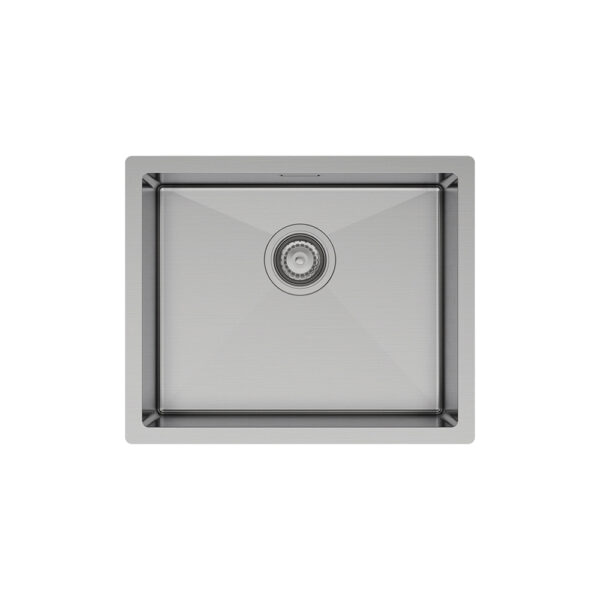 Hana 39L Laundry Sink