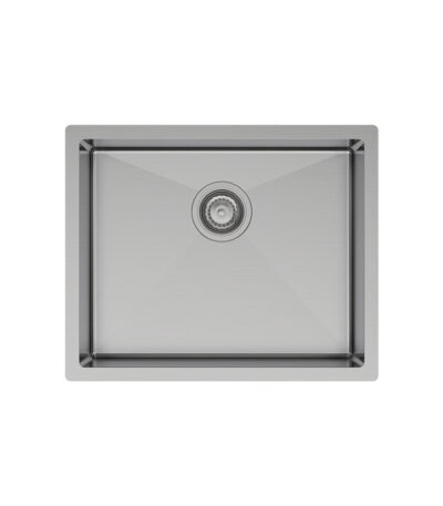 Hana 40L Single Kitchen Sink