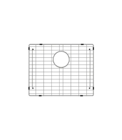 Hana 40L Sink Protector