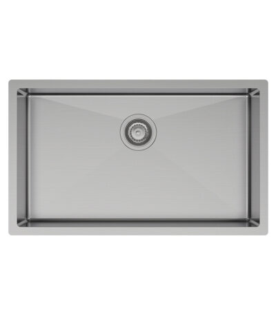 Hana 55L Single Kitchen Sink