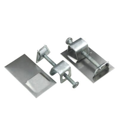Hana Laundry Sink Clips