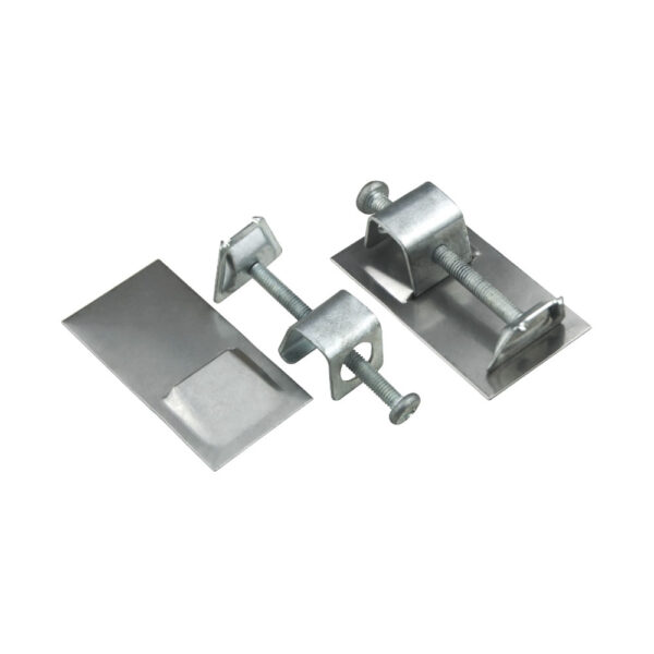 Hana Laundry Sink Clips