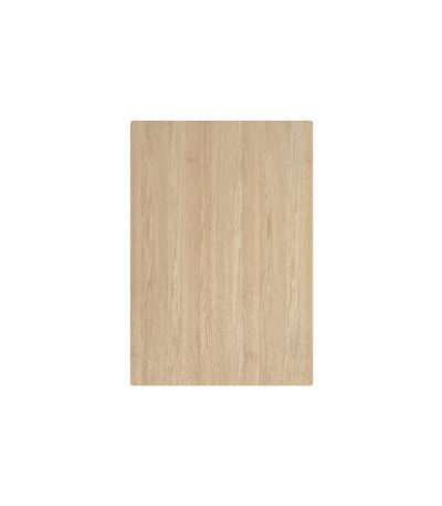 Hana Sink Chopping Board