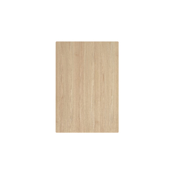 Hana Sink Chopping Board