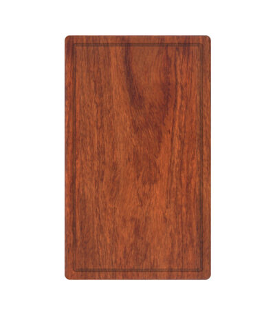 Hana Sink Chopping Board
