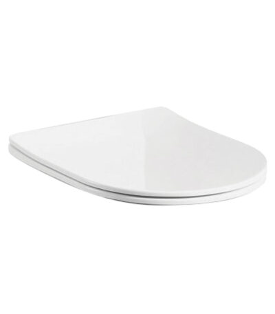 Hana Slim Toilet Seat