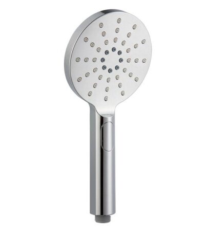 Handheld Shower - Urban Designs Bathroom And Kitchen