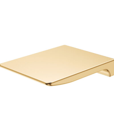Harmon Bath Outlet, Urban Brass