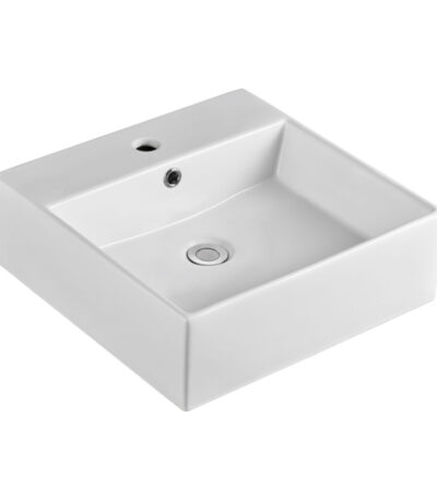 Helen Above Counter Basin