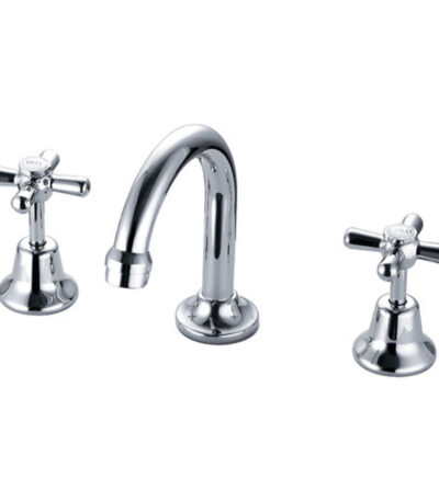Houston Basin Set