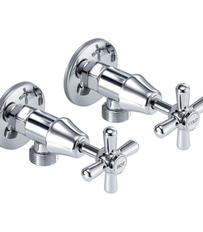 Houston Washing Machine Assemblies