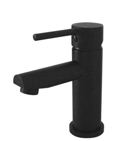 Hustle Basin Mixer