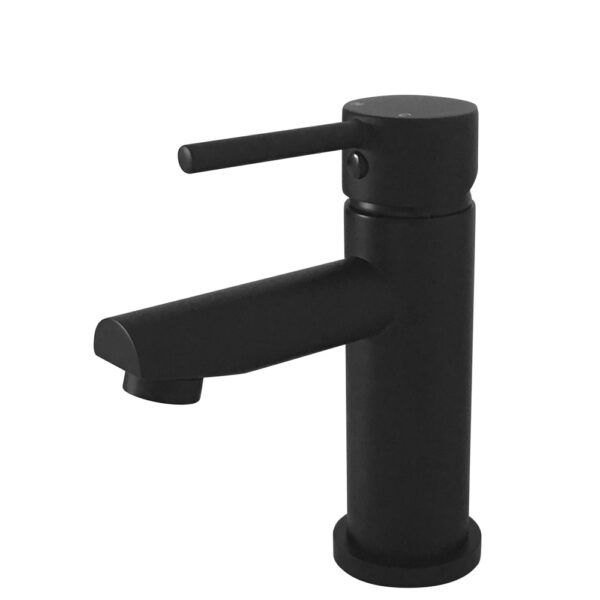 Hustle Basin Mixer