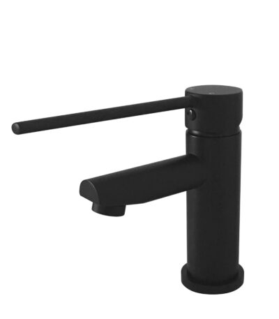 Hustle Care Basin Mixer