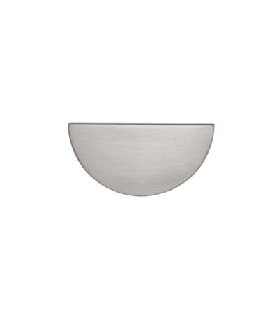 Imes Cabinetry Pull – Brushed Nickel