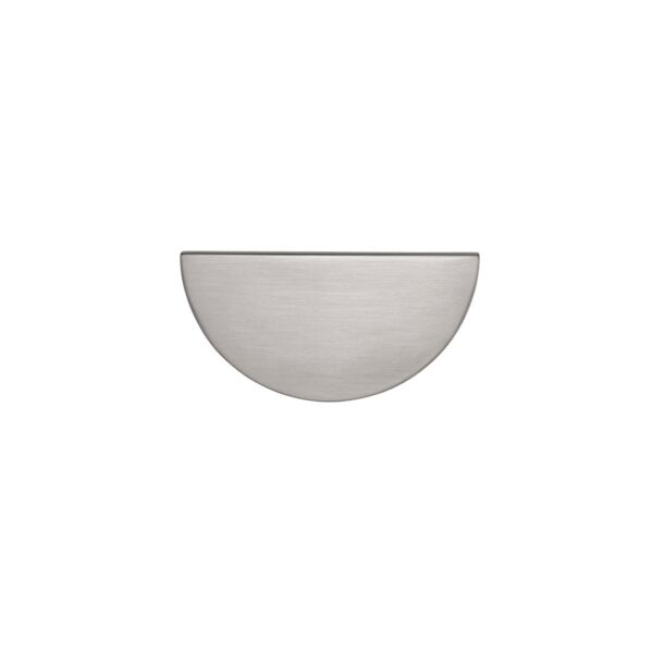 Imes Cabinetry Pull – Brushed Nickel
