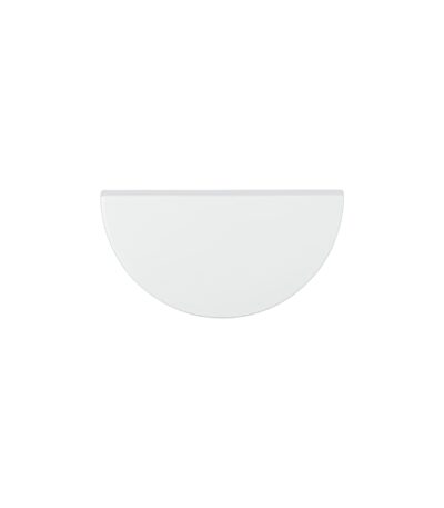 Imes Cabinetry Pull – White