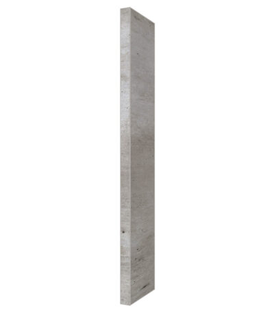 Industrial Fill Panel