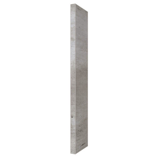 Industrial Fill Panel