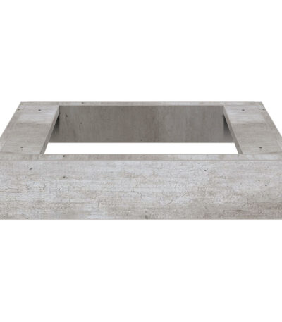Industrial Kickboard