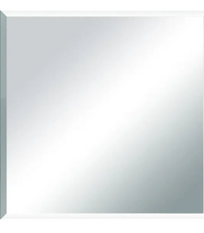INSPIRE BM1200 BEVELED EDGE MIRROR 1200x750MM - Urban Designs Bathroom and Kitchen