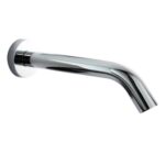 Intelligent Wall Sensor Tap - Chrome | EM1213