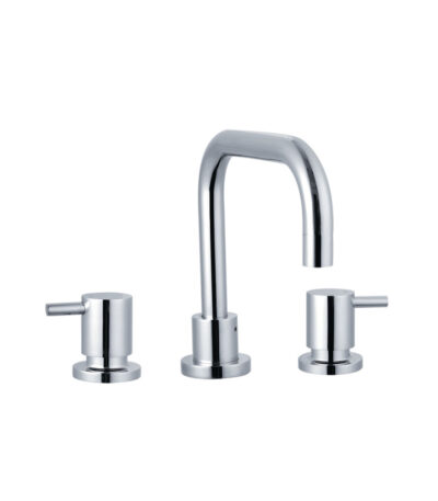 Isabella Basin Set