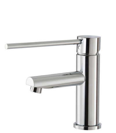 Isabella Care Basin Mixer