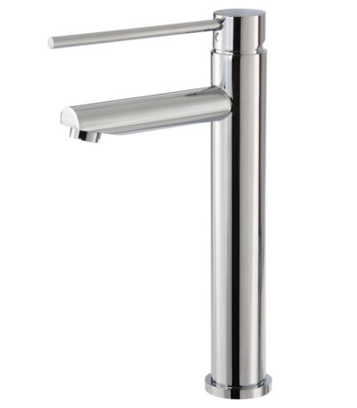 Isabella Care Tall Basin Mixer