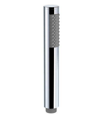 Isabella Shower Hand Piece
