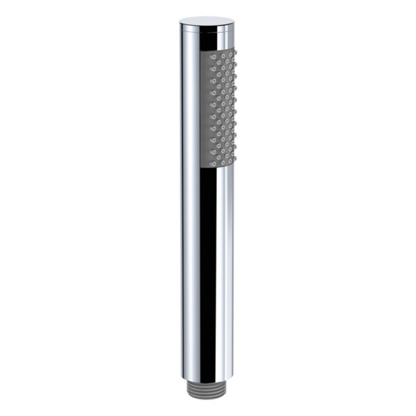 Isabella Shower Hand Piece