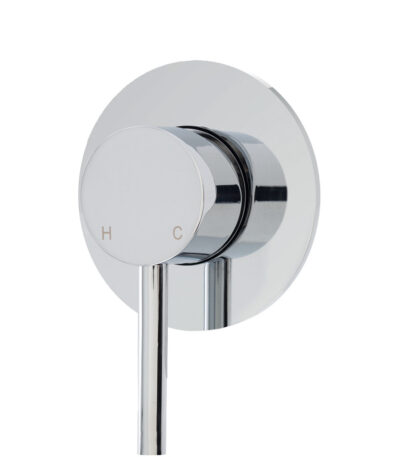 Isabella Wall Mixer