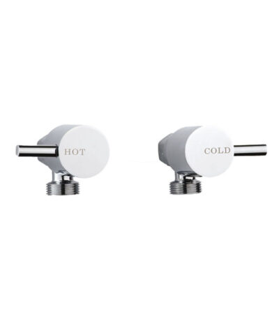 Isabella Washing Machine Outlets