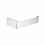 IVANO Chrome Toilet Paper Holder | CH7008.TR