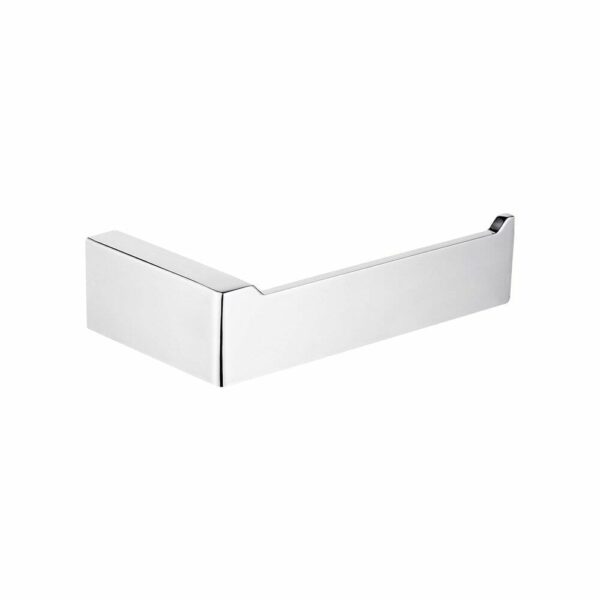 IVANO Chrome Toilet Paper Holder | CH7008.TR
