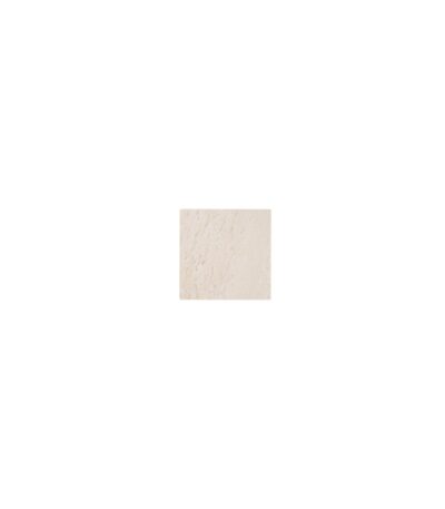 Izmir Travertine Look (12.5mm thickness) - Light Beige (Sample)