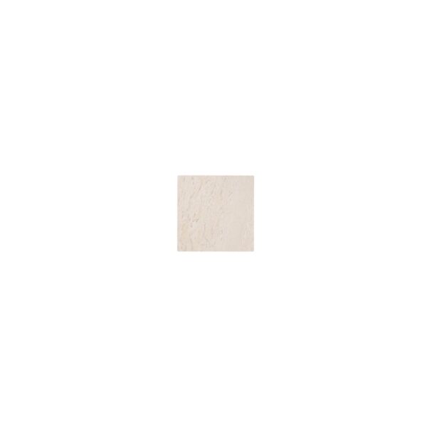 Izmir Travertine Look (12.5mm thickness) - Light Beige (Sample)