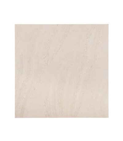 Izmir Travertine Look Tile - Light Beige