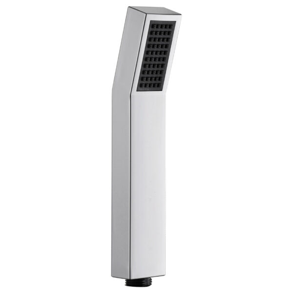 Jet Angled Shower Hand Piece