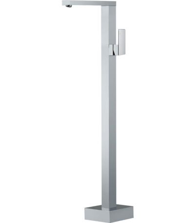 Jet Floor Mixer