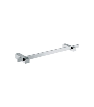 Jet Hand Towel Holder