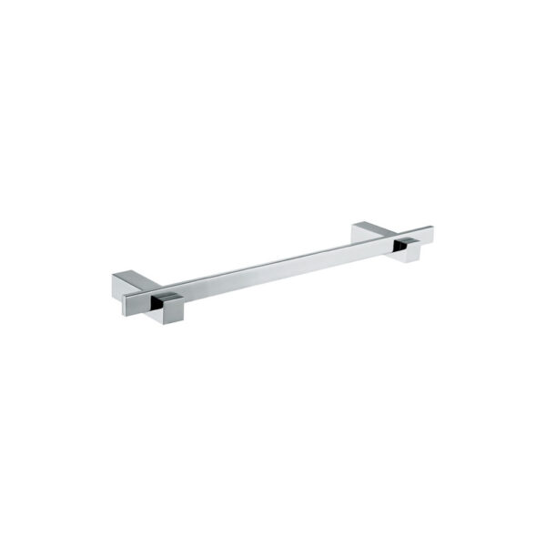 Jet Hand Towel Holder