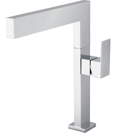 Jet Orb Sink Mixer