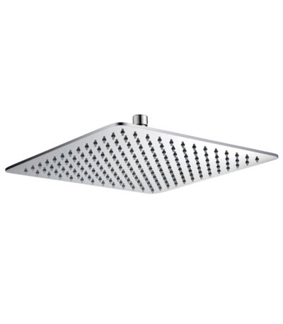 Jet Shower Head, 300mm