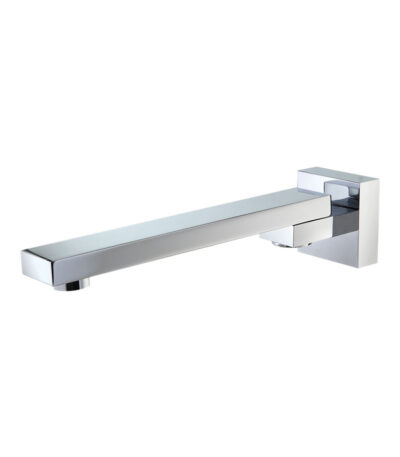 Jet Swivel Bath Outlet