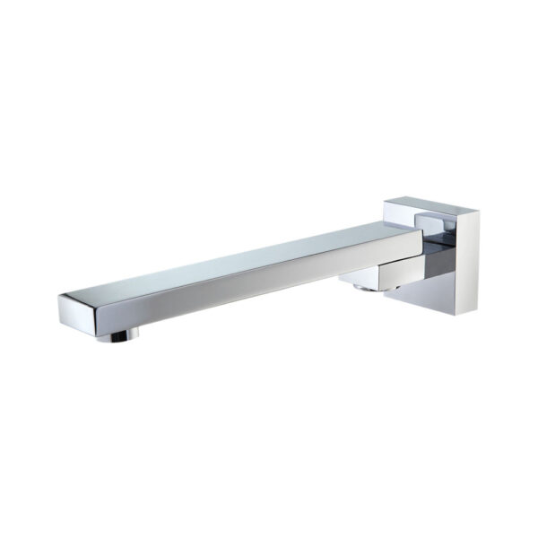 Jet Swivel Bath Outlet