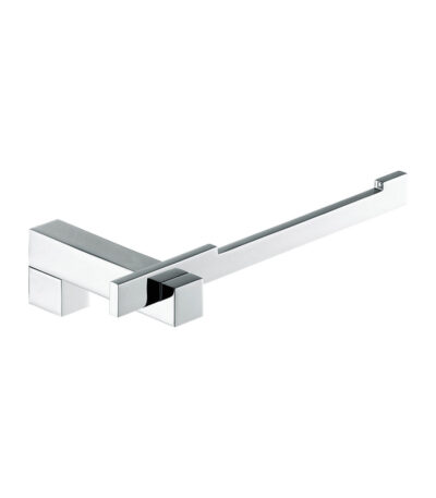 Jet Toilet Paper Holder
